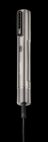 BaBylissPRO Drying Wand 1600W BAB6880E