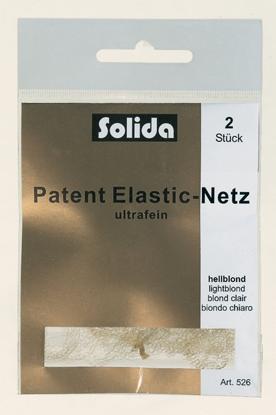 Eslabondexx Color 10.0 sehr hell. extra – Friseuroutlet