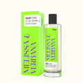 NOIRTONE Cologne – Melissa & Verbana – Friseuroutlet