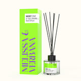 NOIRTONE Raumduft – Melissa & Verbana – 100 ml – Friseuroutlet