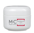 M:C Meister Coiffeur Hairwax Flexible Kokosduft 50 ml