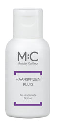 M:C Meister Coiffeur Haarspitzen Fluid P 50 ml für strapazierte Spitzen