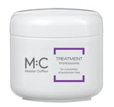 M:C Meister Coiffeur Pferdemark Treatment C 150 ml