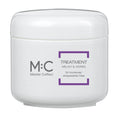 M:C Meister Coiffeur Milch & Honig Treatment 150 ml für trockenes & strapaziertes Haar
