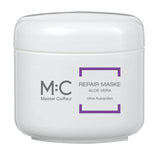 M:C Meister Coiffeur Repair Maske Aloe Vera 150 ml