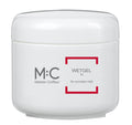 M:C Meister Coiffeur Wetgel N 150 ml