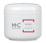M:C Meister Coiffeur Wetgel N 150 ml