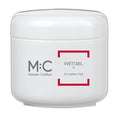 M:C Meister Coiffeur Wetgel S 150 ml - Starker Halt