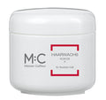 M:C Meister Coiffeur Haarwachs Flexible 150 ml mit Kokosduft
