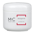 M:C Meister Coiffeur Gelwax Flexible 150 ml