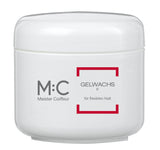 M:C Meister Coiffeur Gelwax Flexible 150 ml