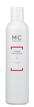 M:C Meister Coiffeur Swing Lotion N 250 ml