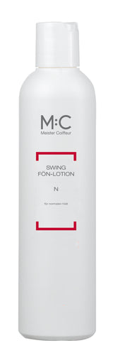 M:C Meister Coiffeur Swing Lotion N 250 ml