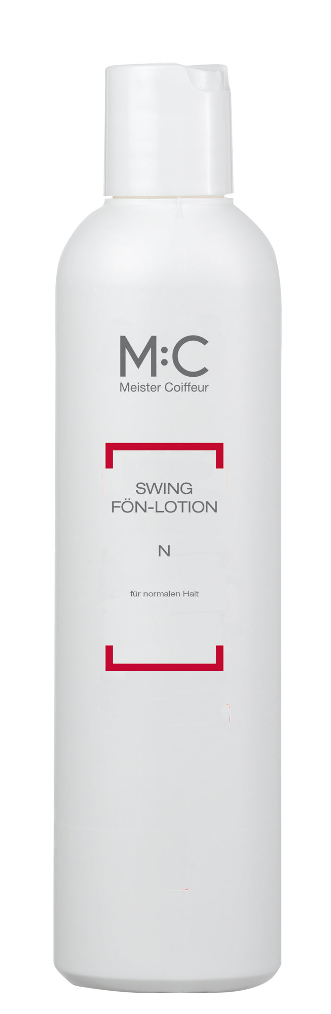 M:C Meister Coiffeur Swing Lotion N 250 ml