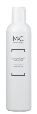 M:C Meister Coiffeur Pferdemark Conditioner 250 ml