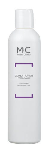 M:C Meister Coiffeur Pferdemark Conditioner 250 ml