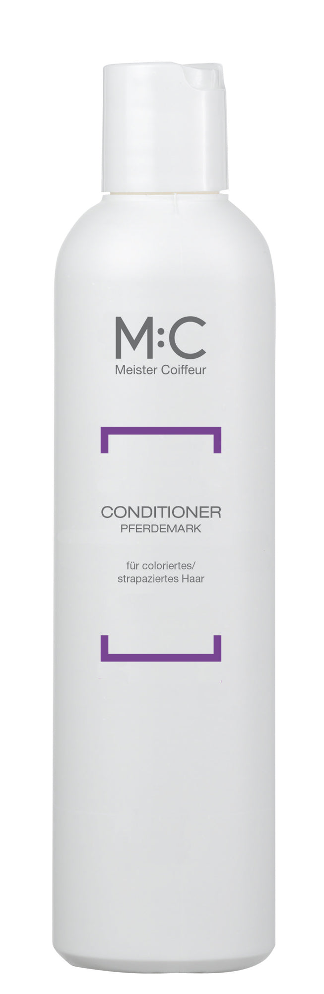 M:C Meister Coiffeur Pferdemark Conditioner 250 ml