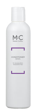 M:C Meister Coiffeur Conditioner Nerzöl 250 ml