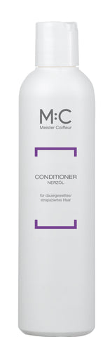 M:C Meister Coiffeur Conditioner Nerzöl 250 ml
