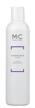 M:C Meister Coiffeur Jojoba Conditioner 250 ml