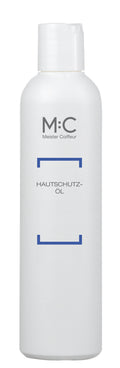 Meister Coiffeur M:C Protective Lotion/Öl C 250 ml