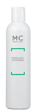 M:C Nagelhautentferner 250 ml