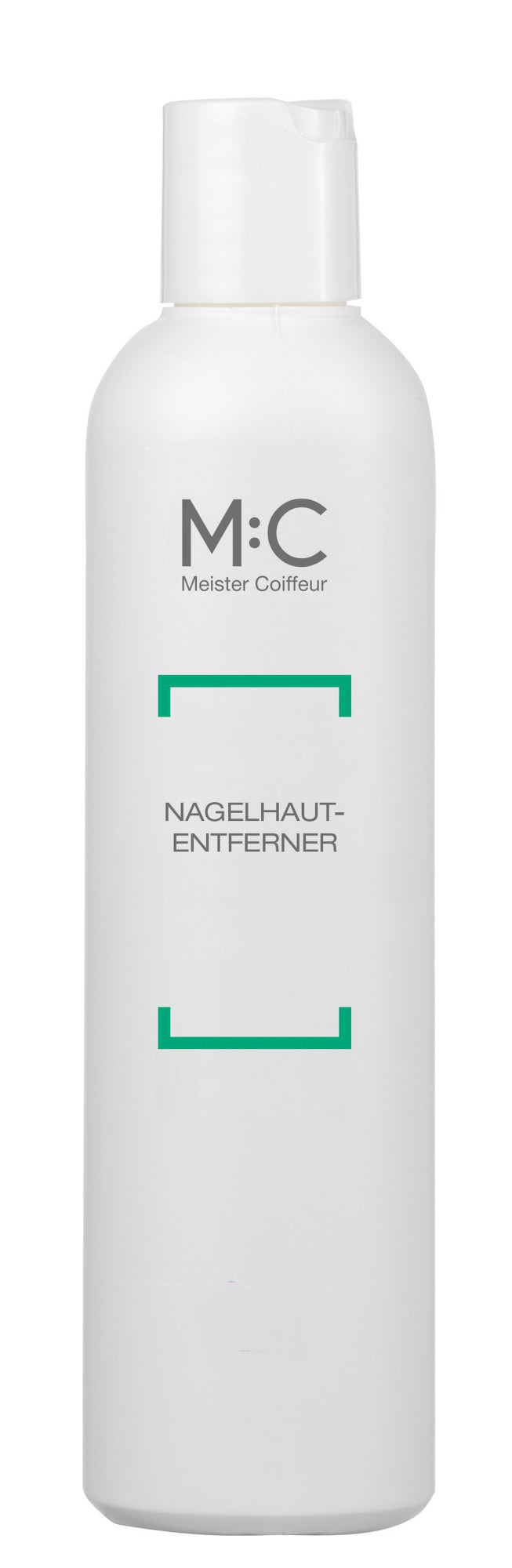 M:C Nagelhautentferner 250 ml