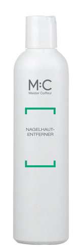 M:C Nagelhautentferner 250 ml