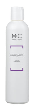 M:C Meister Coiffeur Haarwasser Cool Liquid K 250 ml