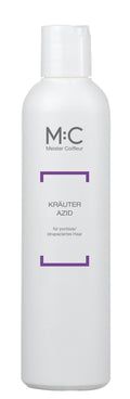 Meister Coiffeur Kräuter Azid Conditioner 250 ml