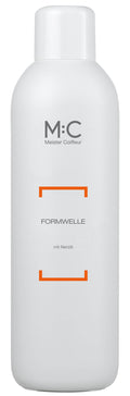 M:C Meister Coiffeur Form Wave D 1000 ml mit Nerzöl