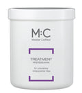 M:C Meister Coiffeur Pferdemark Treatment C 1000 ml