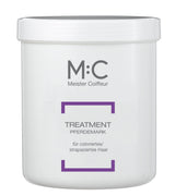 M:C Meister Coiffeur Pferdemark Treatment C 1000 ml