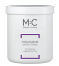 M:C Meister Coiffeur Milch & Honig Treatment 1000 ml – Intensivpflege für trockenes & strapaziertes Haar