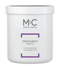 M:C Meister Coiffeur Treatment Nerzöl 1000 ml für dauergewelltes/strapaziertes Haar