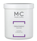 M:C Meister Coiffeur Lecithin Treatment für feines/kraftloses Haar - 1000 ml