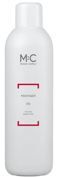 M:C Meister Coiffeur Setting Lotion ES 1000 ml extra starker Halt