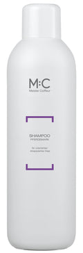 M:C Meister Coiffeur Pferdemark Shampoo C 1000 ml für coloriertes & strapaziertes Haar