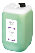 M:C Meister Coiffeur Kräuter Shampoo 5000 ml für fettiges Haar
