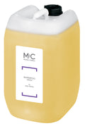 M:C Meister Coiffeur Zitronen Shampoo 5000 ml für jeden Haartyp