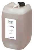 M:C Meister Coiffeur Fleur Shampoo 5000 ml – Sanfte Reinigung für alle Haartypen
