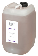 M:C Meister Coiffeur Fleur Shampoo 5000 ml – Sanfte Reinigung für alle Haartypen