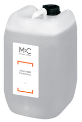M:C Meister Coiffeur Universal Fixierung 1:1 5000 ml