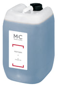 M:C Meister Coiffeur Festiger N Setting Lotion normal blau 5000 ml