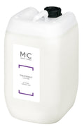 M:C Meister Coiffeur Lecithin Treatment 5000 ml für feines Haar