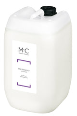 M:C Meister Coiffeur Lecithin Treatment 5000 ml für feines Haar