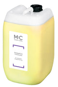 M:C Meister Coiffeur Shampoo Pferdemark 5000 ml für coloriertes/strapaziertes Haar