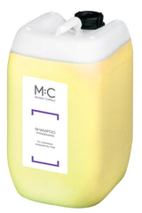 M:C Meister Coiffeur Shampoo Pferdemark 5000 ml für coloriertes/strapaziertes Haar