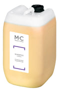 M:C Meister Coiffeur Shampoo Nerzöl D 5000 ml für dauergewelltes/strapazietes Haar