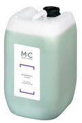 M:C Meister Coiffeur Jojoba Shampoo P 5000 ml für strapaziertes Haar